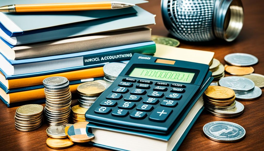 Affordable Online Accounting Courses