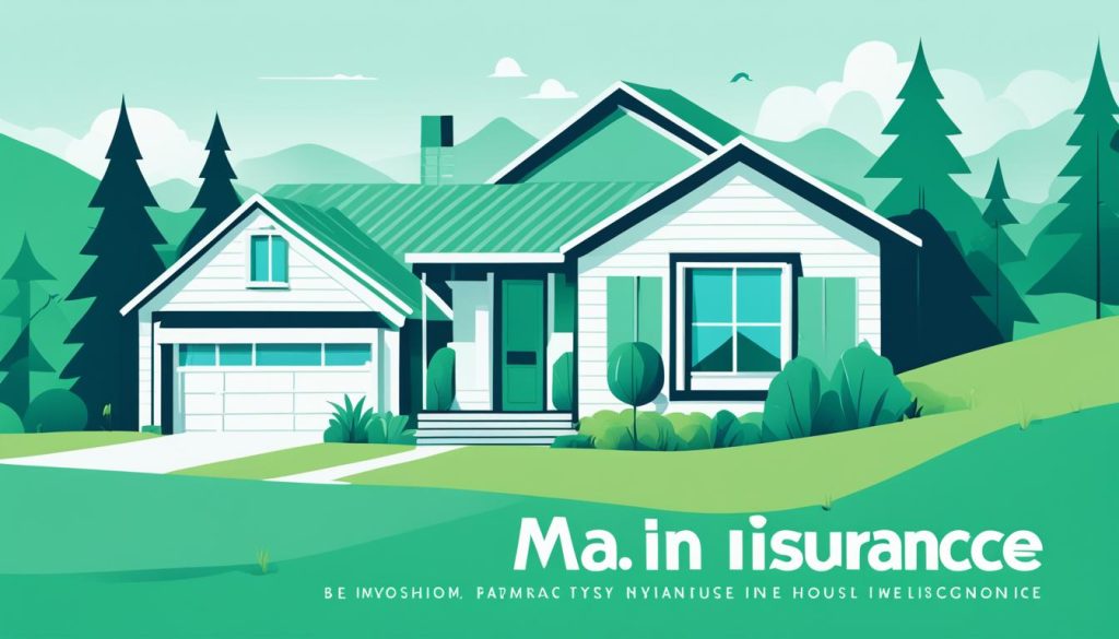 Cheap Home Insurance Quotes MA