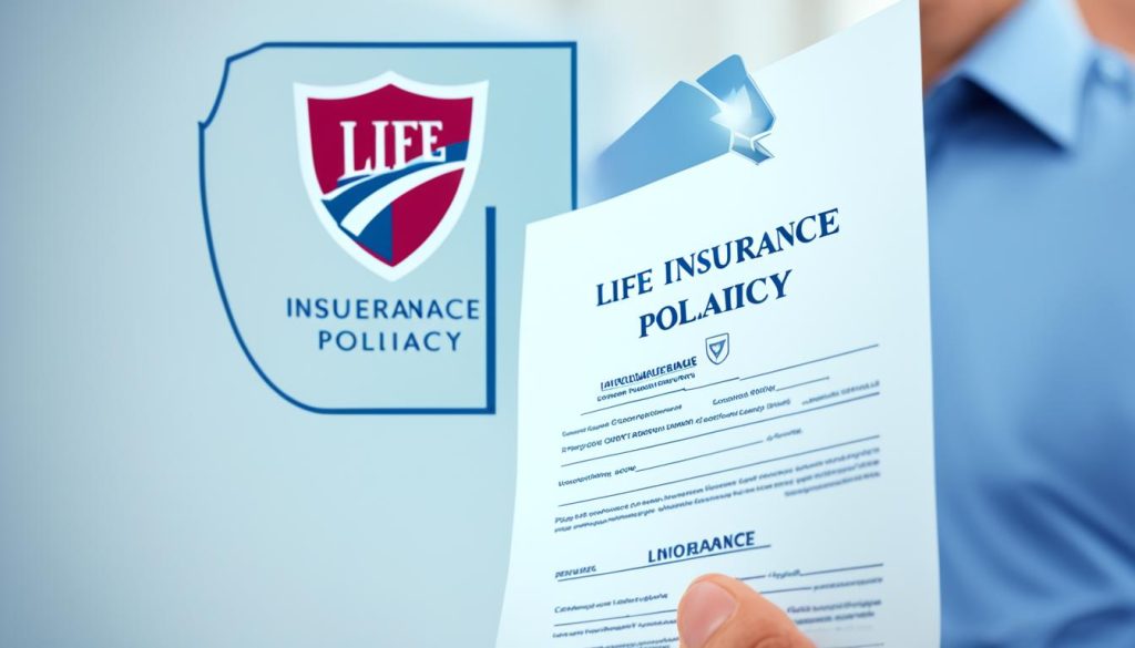 E&O Insurance for Life Insurance Agents