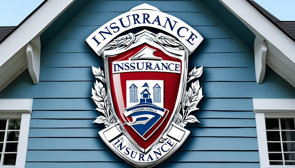 Understanding Home Insurance in Massachusetts