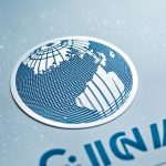 cigna international health insurance plans