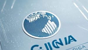 cigna international health insurance plans