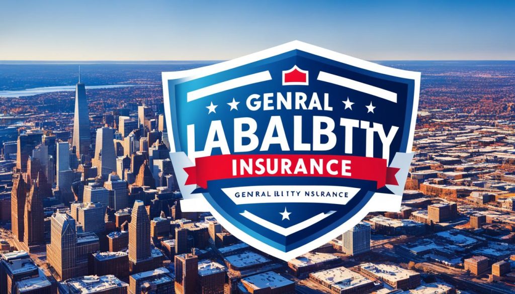 general liability insurance quotes