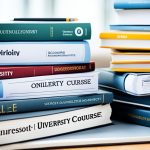 online university accounting courses