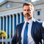 san mateo criminal defense attorney