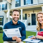 usaa home mortgage pre approval